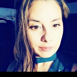 Meet your Posher, Mimi